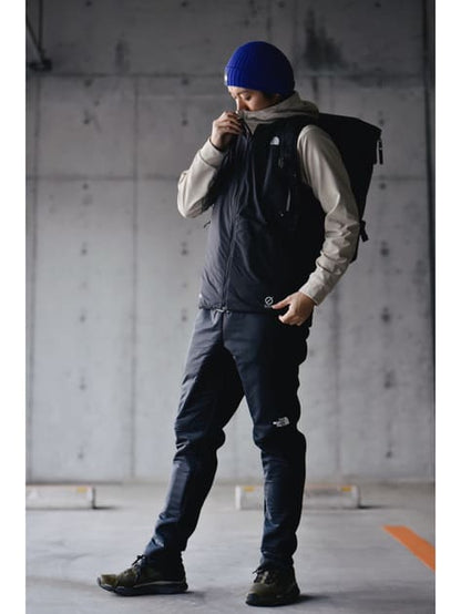 TNF adult backpack series (directly shipped from Japan) and other brands 