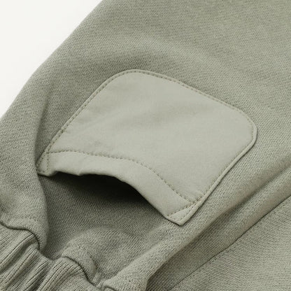 日本童裝 pe#main 絎縫保暖長褲 90-130cm 男童款 冬季 PANTS