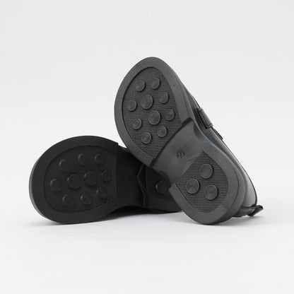 日本直送 Ly# mine 樂福皮鞋 19-21cm 鞋系列 其他品牌 面試/宴會/表演