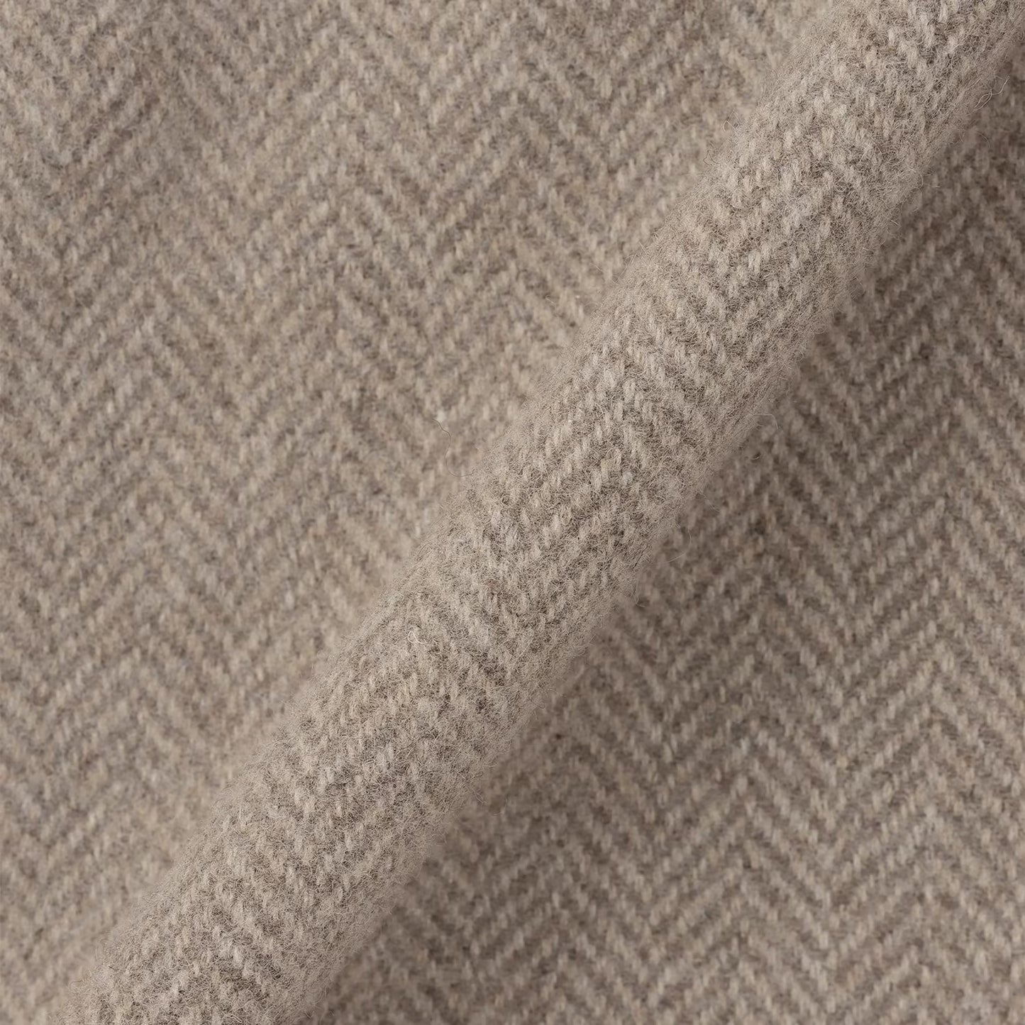 日本童裝 pe#main 雙排扣大褸 Free Size 親子裝 大人款 冬季 (適合香港平均溫度、寒冷天氣、溫度低天氣）OUTERWEAR 面試/宴會/表演 (副本)