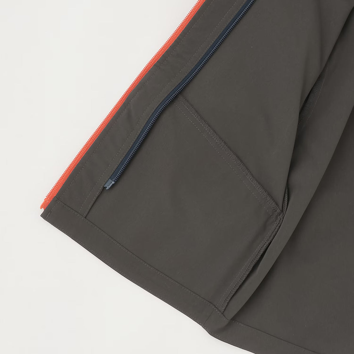 日本直送 kladskap 福袋6點 80-130cm 男童款 2027年日本新春福袋 【日本預售：2026年1月1日】