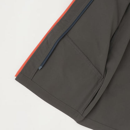 日本直送 kladskap 福袋6點 80-130cm 男童款 2027年日本新春福袋 【日本預售：2026年1月1日】