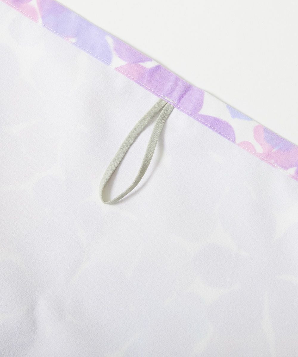 日本直送 dev!rock 吸水速乾 毛巾 日常用品 夏日玩水泳衣特輯