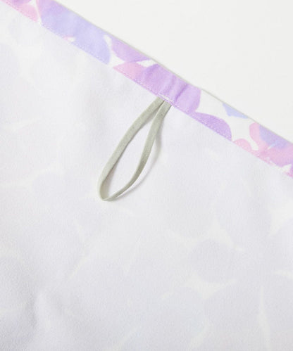 日本直送 dev!rock 吸水速乾 毛巾 日常用品 夏日玩水泳衣特輯