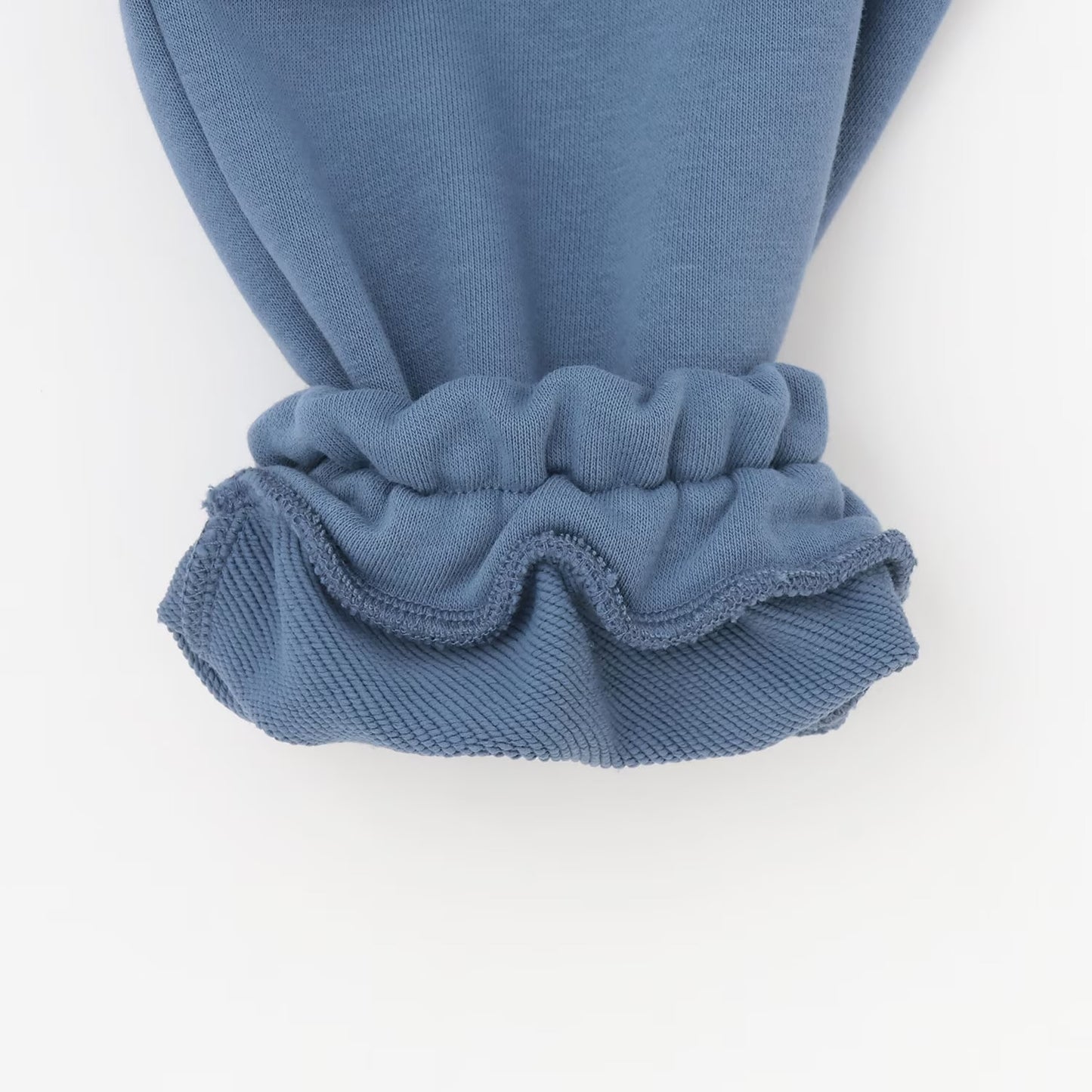 日本童裝 b・R# 速乾系列 運動長褲 100-150cm 男童款 冬季 PANTS