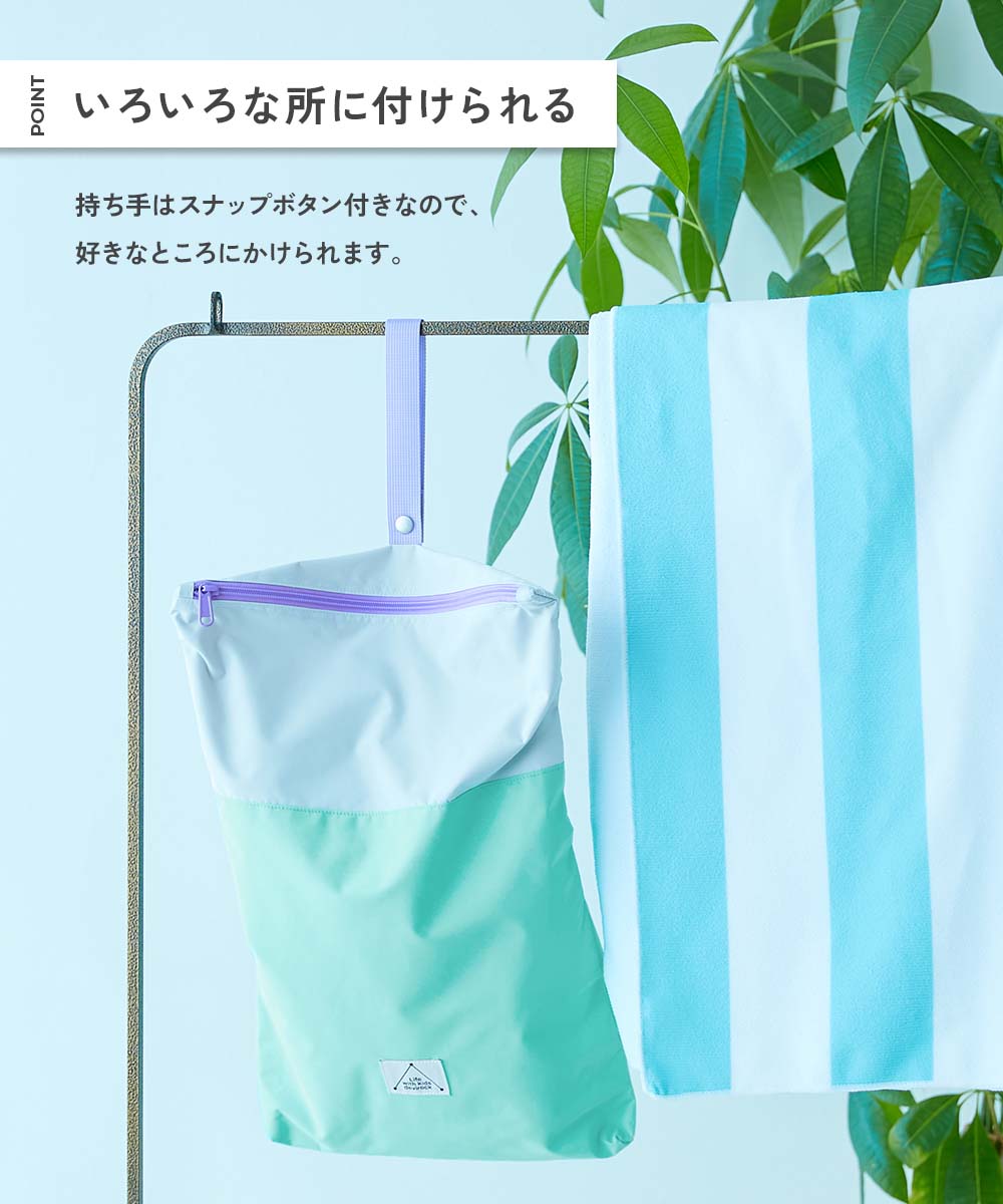 Japanese children's clothing dev!rock waterproof series stand collar thin jacket 100-160cm boys/girls spring and summer outerwear