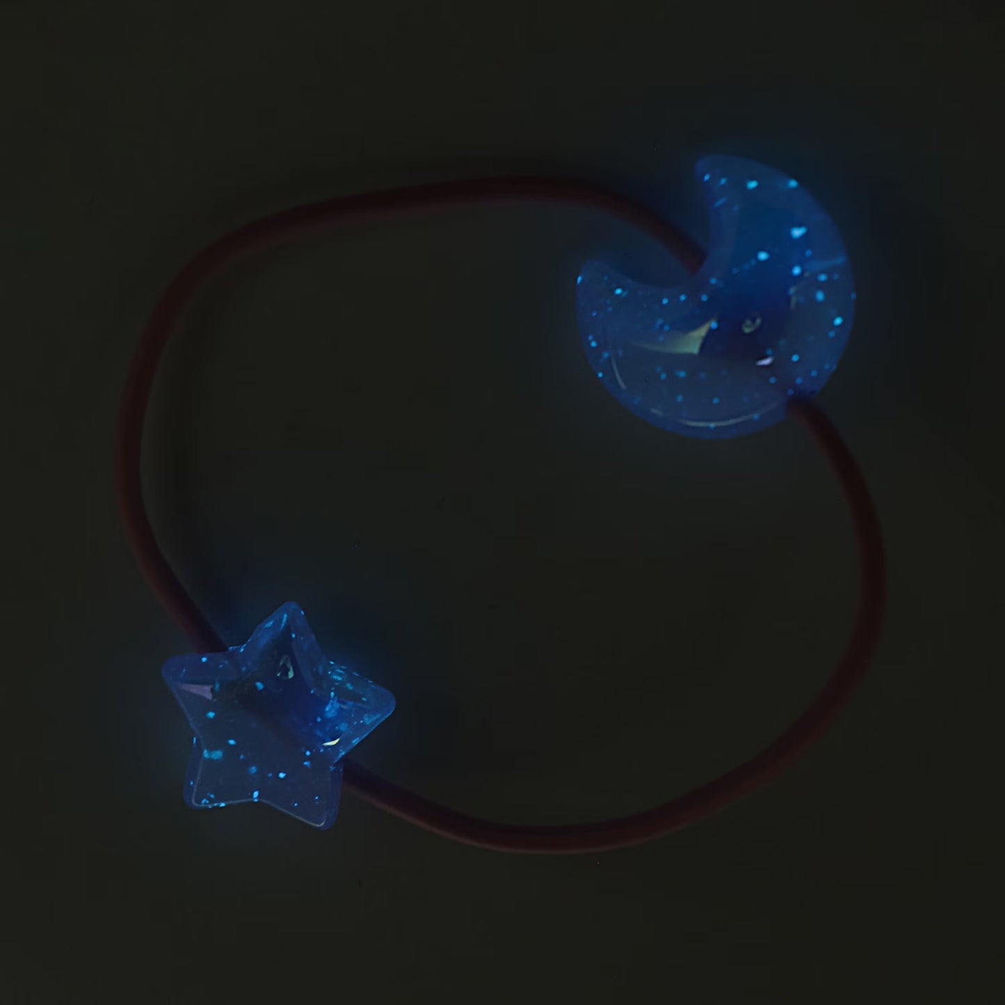 Lycee mine hairpins/hair accessories series shipped directly from Japan 
