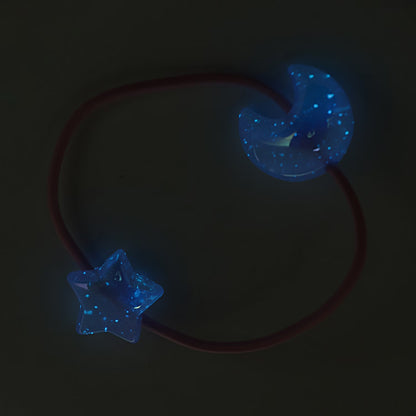 Lycee mine hairpins/hair accessories series shipped directly from Japan 