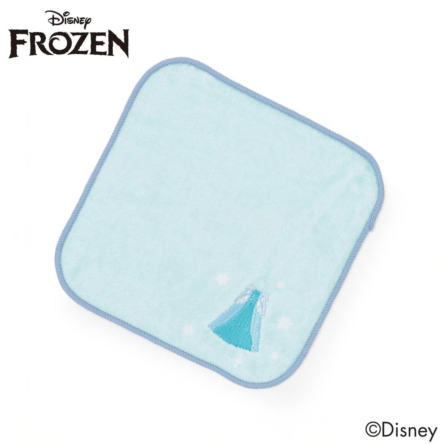 日本直送 pe#main x【Disney】手巾 日常用品
