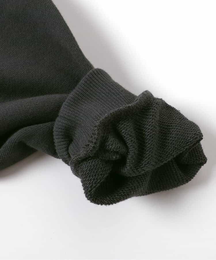 日本童裝 BREEZE x Jimny 衛衣 80-140cm 親子裝 男童款/女童款 冬季 TOPS