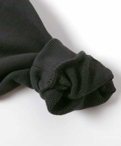 日本童裝 BREEZE x Jimny 衛衣 80-140cm 親子裝 男童款/女童款 冬季 TOPS