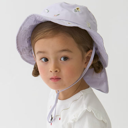 日本直送 pe#main 防UV 遮熱 接觸冷感 漁夫帽 50-54cm 帽系列