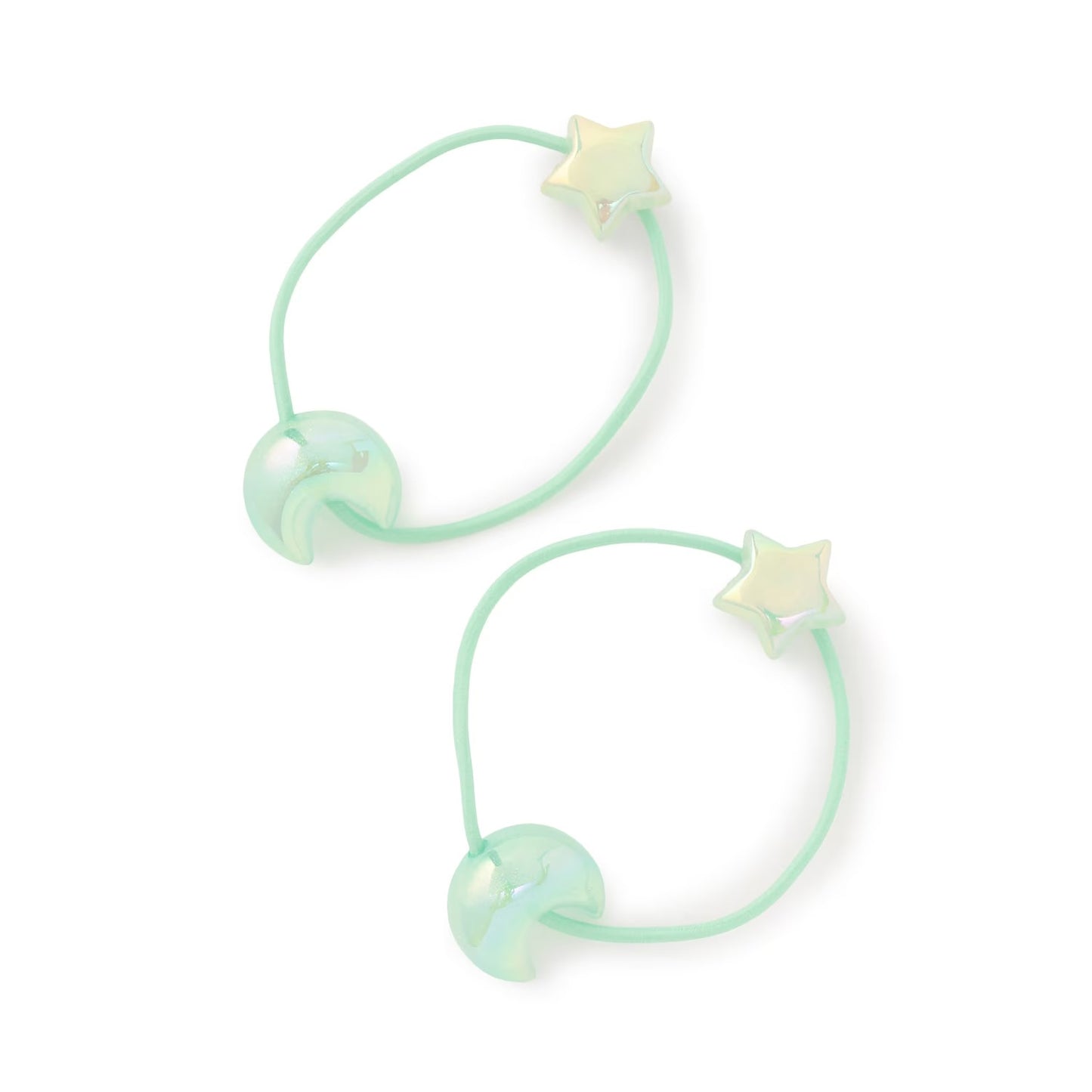 Lycee mine hairpins/hair accessories series shipped directly from Japan 