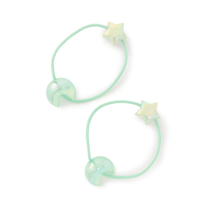 Lycee mine hairpins/hair accessories series shipped directly from Japan 