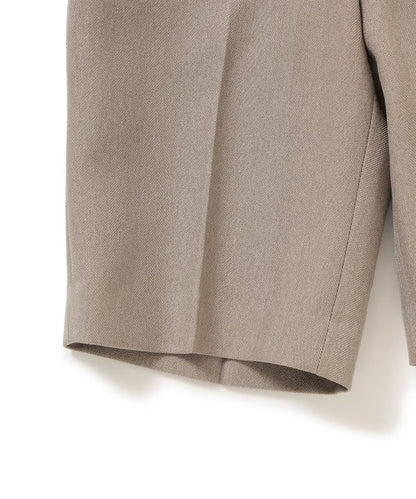 日本童裝 BEAMS mini 西裝套裝 100-130cm 男童款 冬季 OUTERWEAR TOPS PANTS 面試/宴會/表演