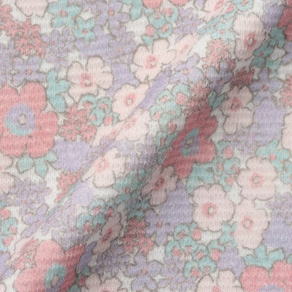 Japanese children's clothing Ly# mine tank top and shorts set 100-150cm girls summer TOPS PANTS 