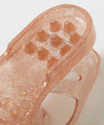 Japanese children's clothing dev!rock waterproof series stand collar thin jacket 100-160cm boys/girls spring and summer outerwear