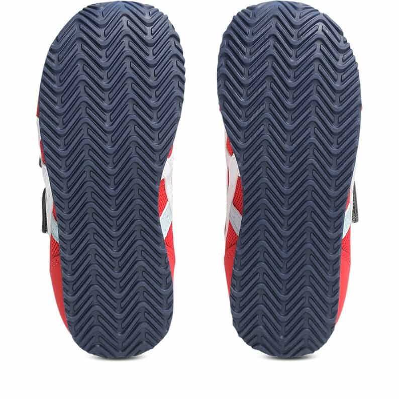 日本直送 ASICS MINI 5 16-22cm 鞋系列