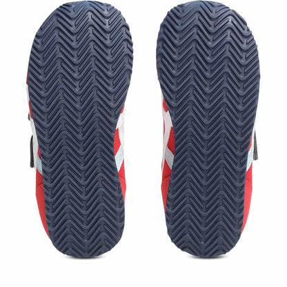 日本直送 ASICS MINI 5 16-22cm 鞋系列