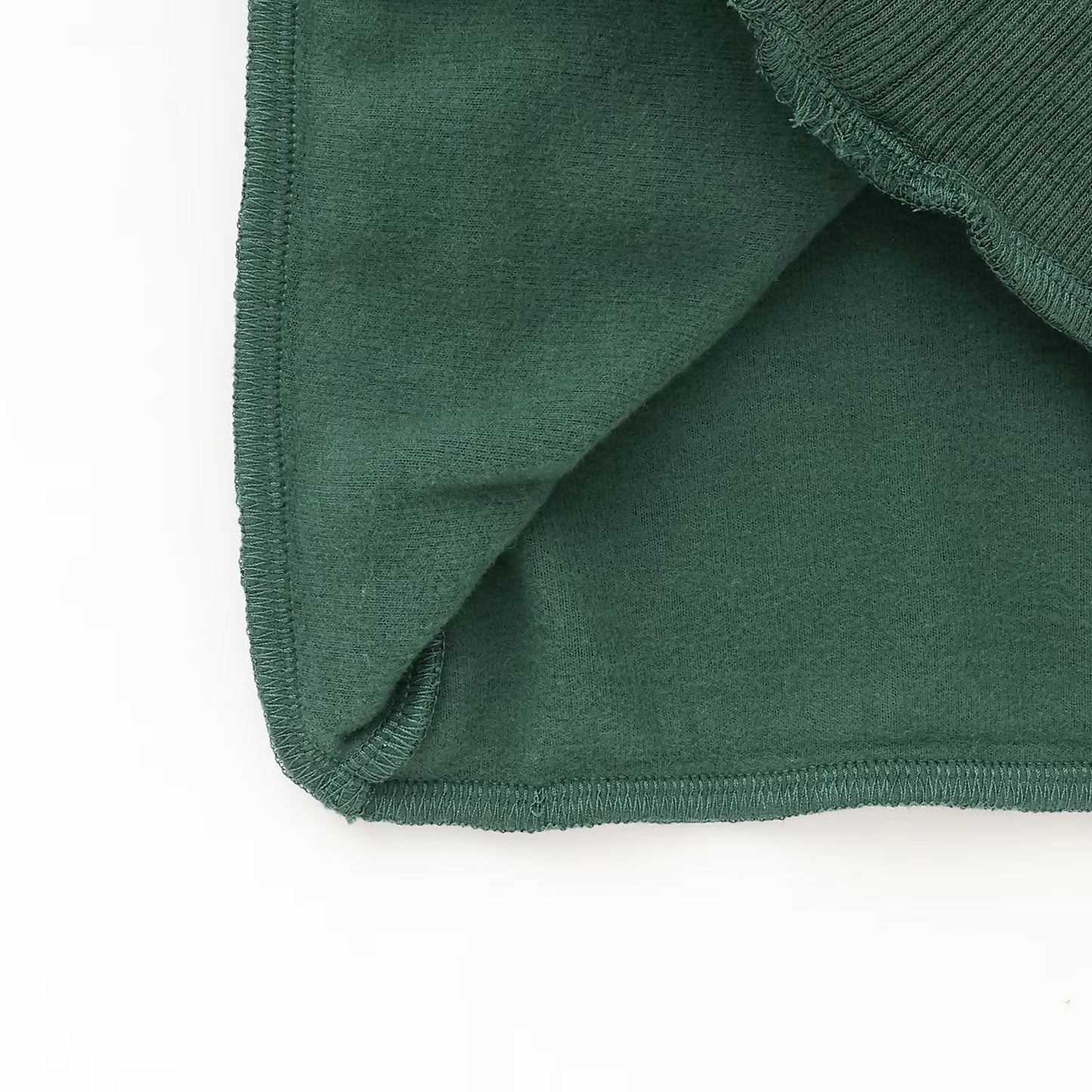 日本童裝 pe#main 抓毛翻領衛衣 90-130cm 男童款 冬季 TOPS