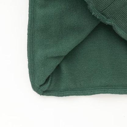 日本童裝 pe#main 抓毛翻領衛衣 90-130cm 男童款 冬季 TOPS