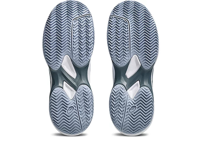 日本直送 ASICS GEL-GAME GS CLAY/OC 20-25cm 鞋系列