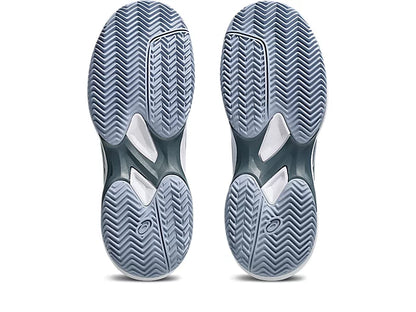 日本直送 ASICS GEL-GAME GS CLAY/OC 20-25cm 鞋系列