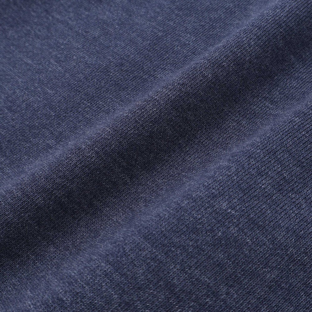 日本童裝  SLAP SLIP 印靴圖案上衣 80-130cm 女童款 冬季 TOPS
