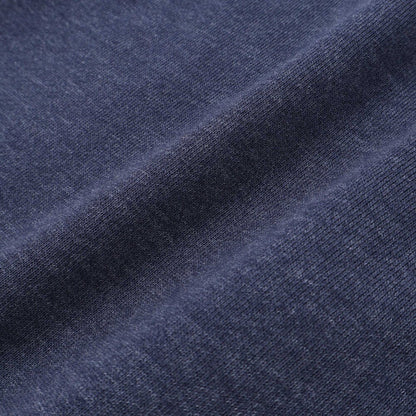 日本童裝  SLAP SLIP 印靴圖案上衣 80-130cm 女童款 冬季 TOPS