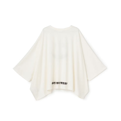 日本童裝 b・R# 吸水速乾 防UV 防污系列 妖怪上衣 100-130cm 男童款/女童款 萬聖節 Cosplay服裝 Halloween攪鬼特輯