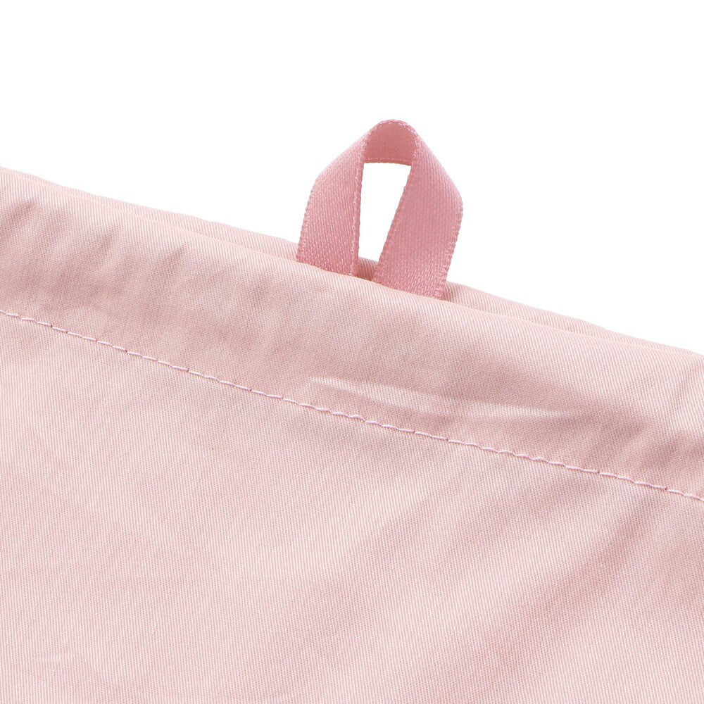 日本直送 Slap Slip x Sanrio 抽繩袋 包系列 其他品牌