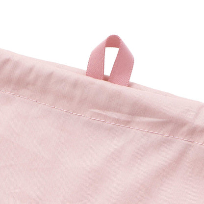 日本直送 Slap Slip x Sanrio 抽繩袋 包系列 其他品牌