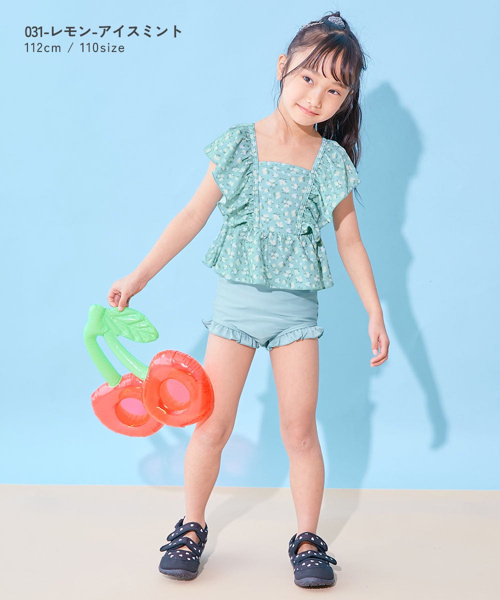 Japanese children's clothing dev!rock waterproof series stand collar thin jacket 100-160cm boys/girls spring and summer outerwear