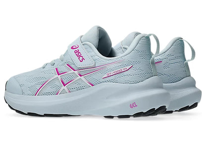 日本直送 ASICS GT-1000 14 PS 17-22cm 鞋系列