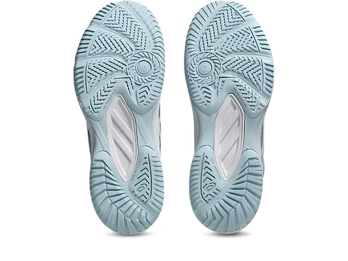 日本直送 ASICS UPCOURT 6 GS 19-25cm 鞋系列