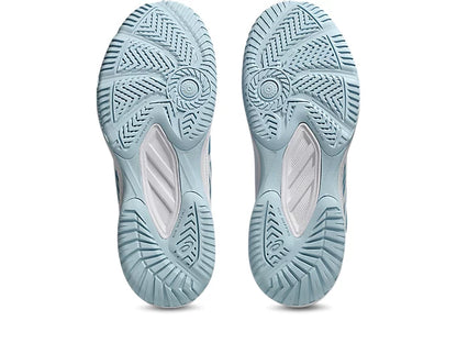 日本直送 ASICS UPCOURT 6 GS 19-25cm 鞋系列