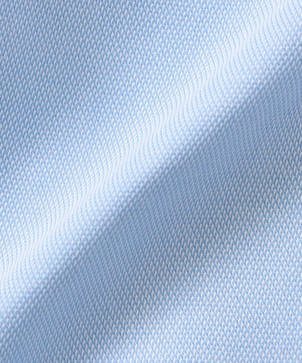 日本童裝 BEAMS mini 西裝套裝 100-130cm 男童款 冬季 OUTERWEAR TOPS PANTS 面試/宴會/表演