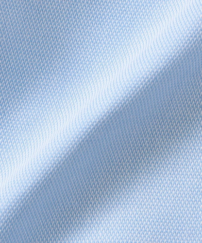 日本童裝 BEAMS mini 西裝套裝 100-130cm 男童款 冬季 OUTERWEAR TOPS PANTS 面試/宴會/表演