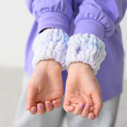 日本直送 ANNA SUI mini 福袋7點 115-155m 女童款 2027年日本新春福袋 【日本預售：2026年1月1日】