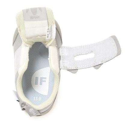 IFME amphibious sports shoes (shipped directly from Japan) for children (15-21cm) (boys' and girls') 