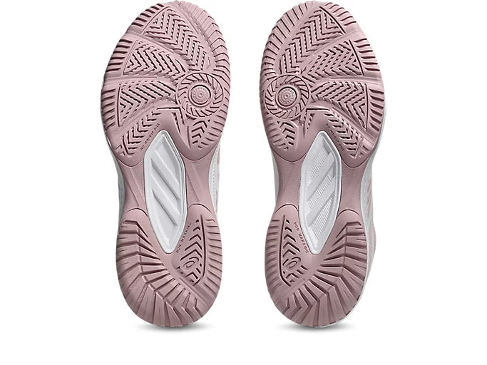 日本直送 ASICS UPCOURT 6 GS 19-25cm 鞋系列