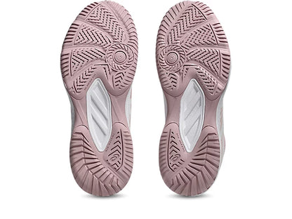 日本直送 ASICS UPCOURT 6 GS 19-25cm 鞋系列