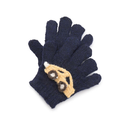 Direct from Japan pe#main insect repellent socks (pair, 11-20cm) 