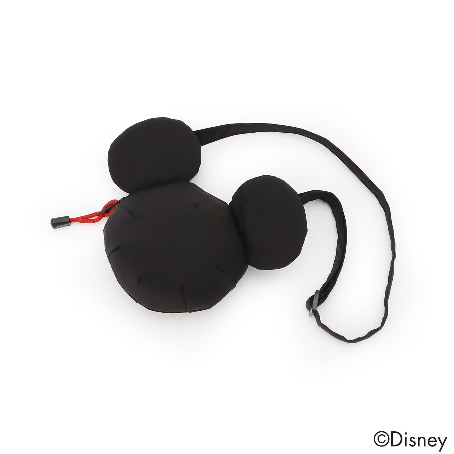 日本直送 pe#main x Disney 斜預袋包系列 其他品牌