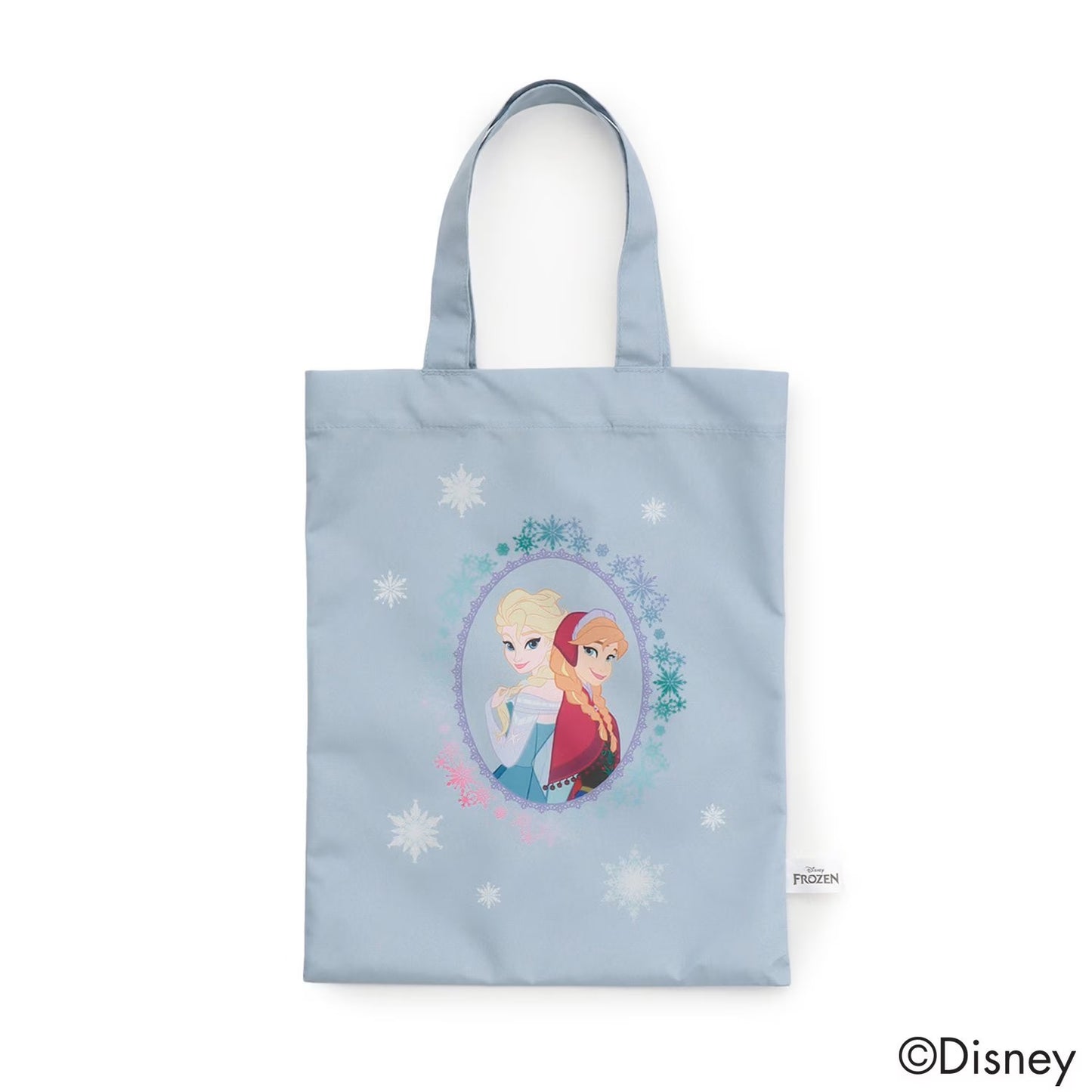 日本直送 pe#main x【Disney】雨衣連收納袋 80-130cm 下雨天系列