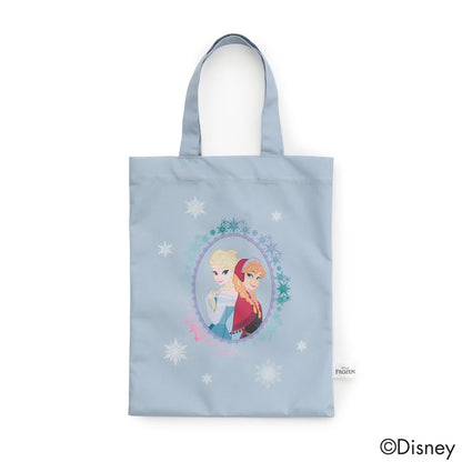 日本直送 pe#main x【Disney】雨衣連收納袋 80-130cm 下雨天系列