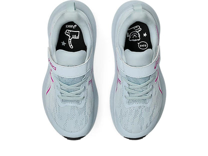 日本直送 ASICS GT-1000 14 PS 17-22cm 鞋系列