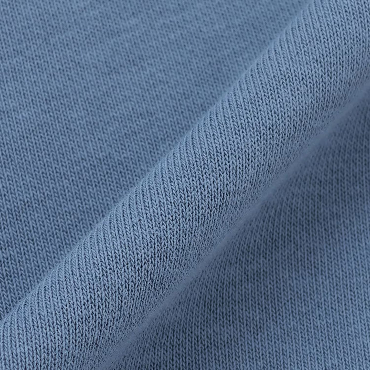 日本童裝 b・R# 速乾系列 運動長褲 100-150cm 男童款 冬季 PANTS