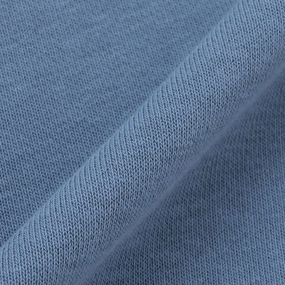 日本童裝 b・R# 速乾系列 運動長褲 100-150cm 男童款 冬季 PANTS