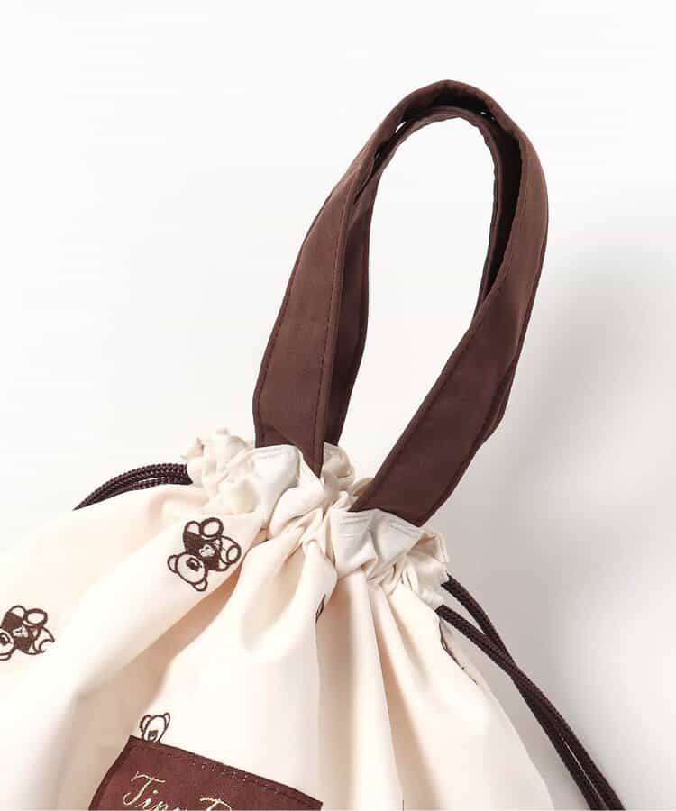 Japanese direct delivery apres les cours crossbody bag series other brands 